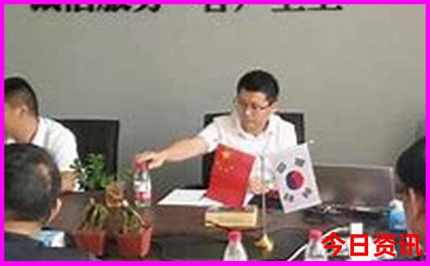 北京夜游景点推荐