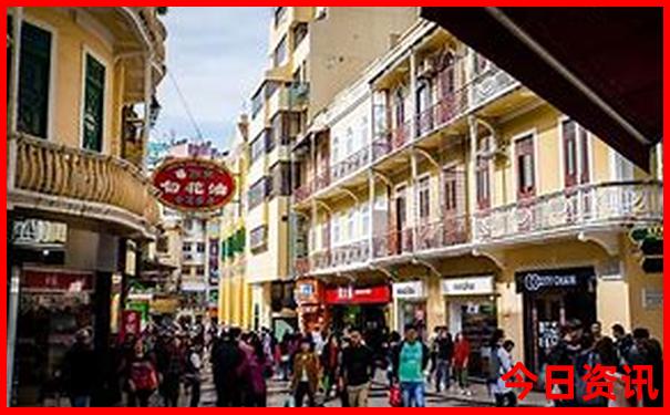 陕南旅游景点大全自驾游