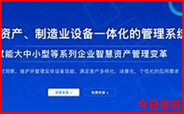 暑假北京旅游攻略必去景点
