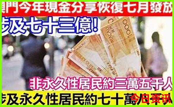 湖南芷江旅游十大必去景点
