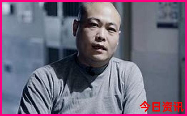 夏天的东北有什么好玩的