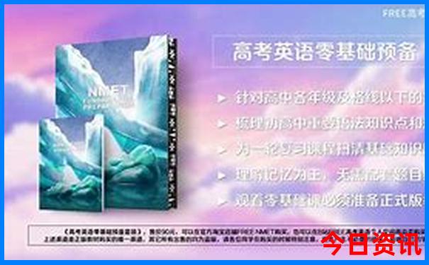 8月份南昌旅游最佳地方推荐