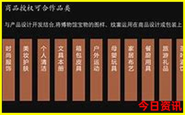 平潭岛旅游攻略一日游最佳路线