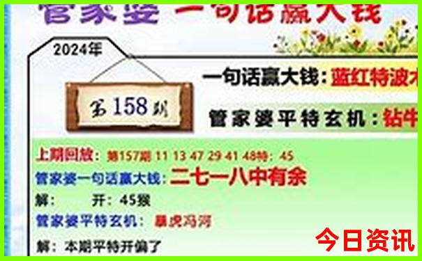 亲子游海边去哪玩比较好