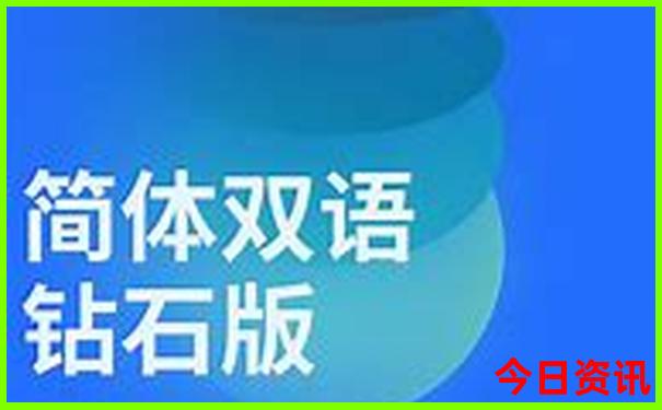 贵阳市区旅游景点