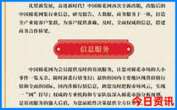 长治周边旅游景点